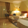 Отель Golden Carthage Hotel & Residence, фото 4