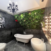 Отель Art Pool Villa, фото 29
