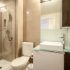 Отель Galaxy Suites 300 Front Unit 3003, фото 10