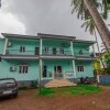 Отель OYO 15912 Home Field View 1BHK Mapusa, фото 1
