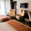 Отель Malak Regency Hotel, фото 5