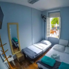 Отель Hostel Vin Imperial, фото 5