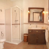 Отель House With 5 Bedrooms in Priego de Cordoba, With Wonderful Mountain Vi, фото 2