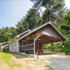 Отель Jecheon Galipso Pension, фото 18