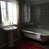 Отель Hungarton Bed & Breakfast, фото 7