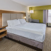 Отель Holiday Inn Express Southington, an IHG Hotel, фото 6