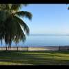 Отель Villa Lagon - Moorea, фото 17