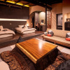 Отель Yufuin Luxury Villa -zakuro-, фото 34