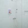 Отель Urbanview Hotel Bubusini Batu by RedDoorz, фото 11