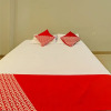 Отель OYO 3443 Rd Kost2, фото 14