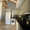 Отель Fethiye Patara 4 Infinity, фото 3
