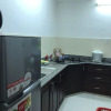 Отель Nancy Sweet Apartment, фото 7