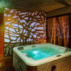 Отель Boutique & Spa Capitulo Trece- Adults Only, фото 11