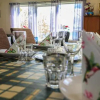 Отель Havnnes Handelssted Holiday Homes, фото 28