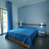 Отель Nausicaa B&B, фото 26