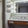 Отель Hampton Inn & Suites Knoxville Papermill Drive, фото 8