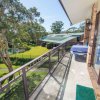 Отель Tristani, Bay Parklands, Unit 73/2 Gowrie Avenue, фото 11