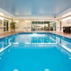 Отель Fairfield Inn & Suites Boston Milford, фото 12