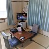 Отель OYO Ryokan Hamanako no Yado Kosai - Vacation STAY 48856v в Косае