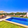 Отель Villa w Pool Garden 10 min to Beach in Kas, фото 12