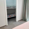 Отель House with 2 Bedrooms in Pozzallo, with Wonderful City View, Furnished Terrace And Wifi - 400 M From, фото 11