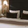 Отель B-aparthotel Grand Place, фото 17