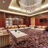 Отель Holiday Inn Fuzhou New Port, an IHG Hotel, фото 29