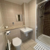 Отель Milton Keynes City Center 2 bed, фото 12