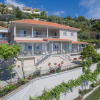 Отель Villa Roula, фото 23