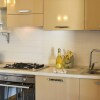 Отель Appartamento Sunshine N7, фото 10