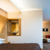 Отель Nira Alpina - Member of Design Hotels, фото 7