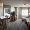 Отель Staybridge Suites Niagara-On-The-Lake, an IHG Hotel, фото 18