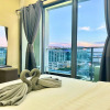 Отель Capital O 90992 iStay - The Loft Imago, фото 17