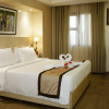 Отель Golden Prince Hotel and Suites, фото 4