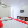 Отель Oyo 212 Luxury Hotel Da Nang, фото 4