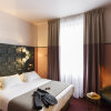 Отель Mercure Bayonne Centre Le Grand Hotel, фото 49