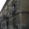 Отель Casa del Conde de Pinofiel, фото 5