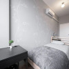 Отель Lollo Motel Graičiūno — Lollo Luxury, фото 10