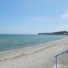 Отель Zira Holiday House, фото 18