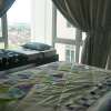 Отель HomeStay in Johor - KSL Fun House, фото 24
