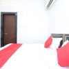 Отель OYO 26738 Hotel Supreet, фото 19