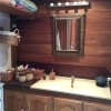 Отель Villa With 4 Bedrooms in Saint-gilles les Bains, With Wonderful Mounta, фото 6