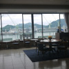 Отель Green Hill Hotel Onomichi, фото 11