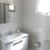 Отель DUPLEX C9 con PISCINA PRIVADA, фото 7
