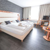 Отель Best Western Plaza Hotel Zwickau, фото 6