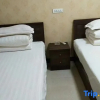 Отель Jincheng Express Hotel, фото 1