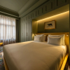 Отель Art Legacy Hotel, фото 5