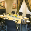 Отель Cape Town Lodge Hotel, фото 17
