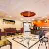 Отель Oyo Flagship 36890 Hotel Basilica, фото 10