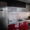 Отель apartman Vesna, фото 4